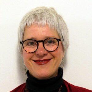 Bild von Melanie Malter-Gnanou