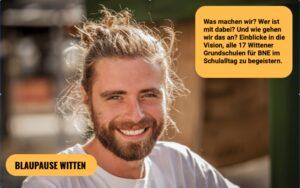 BNE in Nordrhein-Westfalen