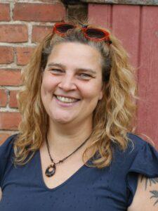 Bild von Anja Engerer