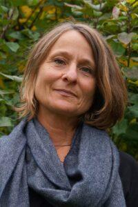 Bild von Nora Oehmichen